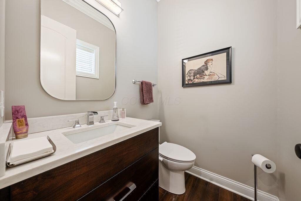 4238 Troutbrook Drive, 116
