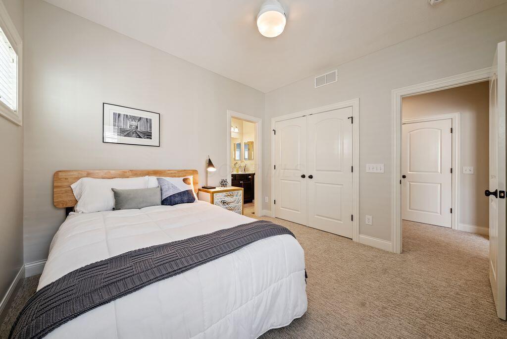 4238 Troutbrook Drive, 116