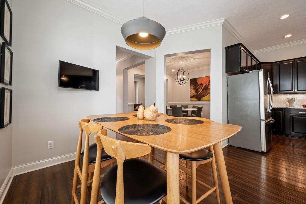 4238 Troutbrook Drive, 116