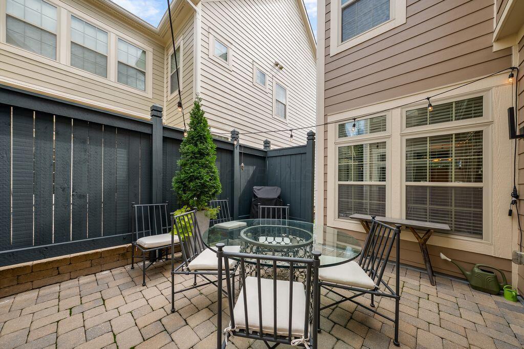 4238 Troutbrook Drive, 116