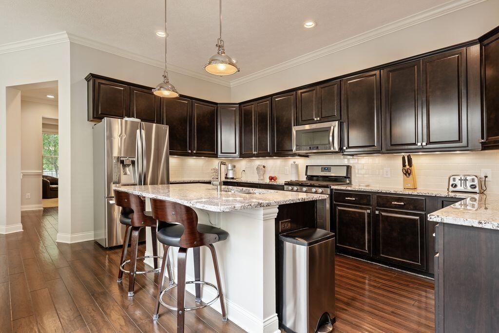 4238 Troutbrook Drive, 116