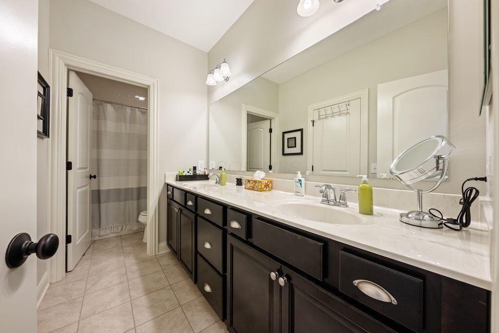 4238 Troutbrook Drive, 116
