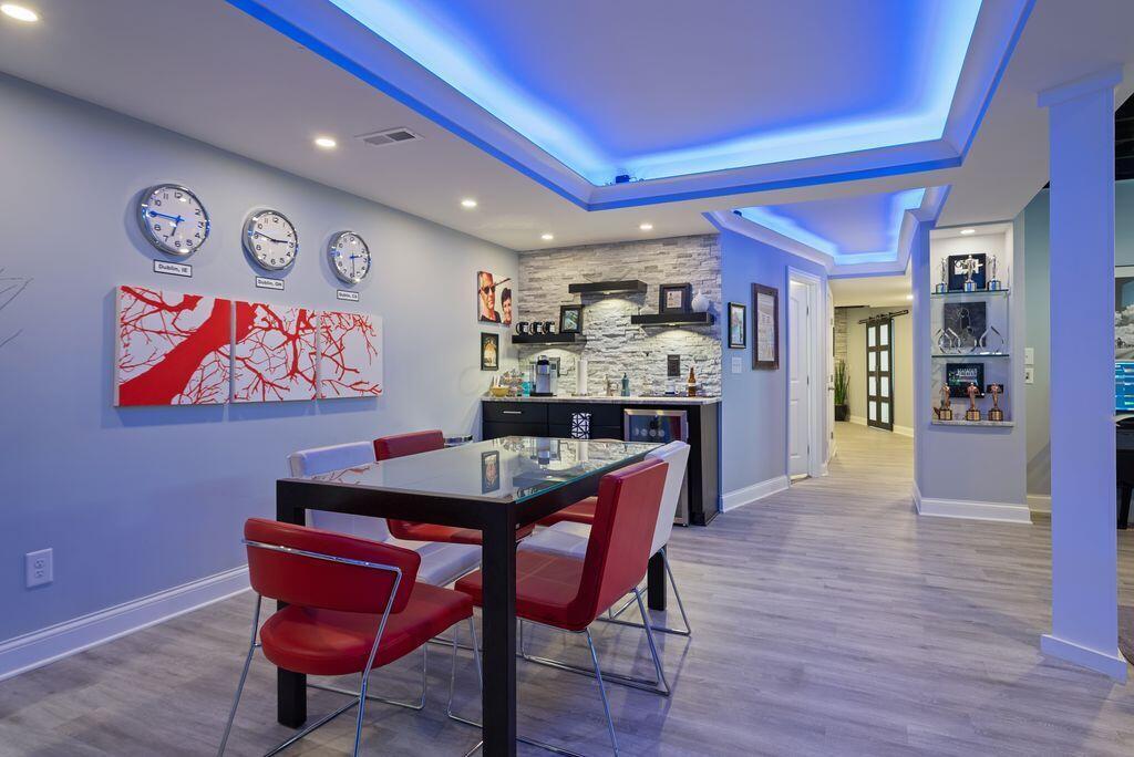 4238 Troutbrook Drive, 116
