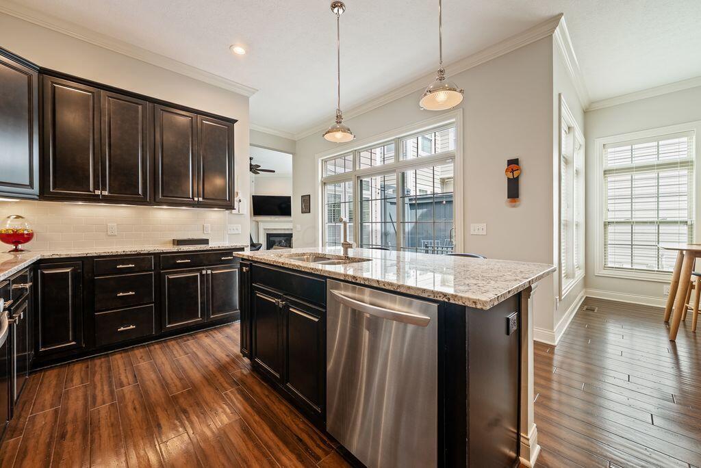 4238 Troutbrook Drive, 116