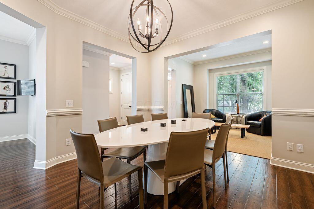 4238 Troutbrook Drive, 116
