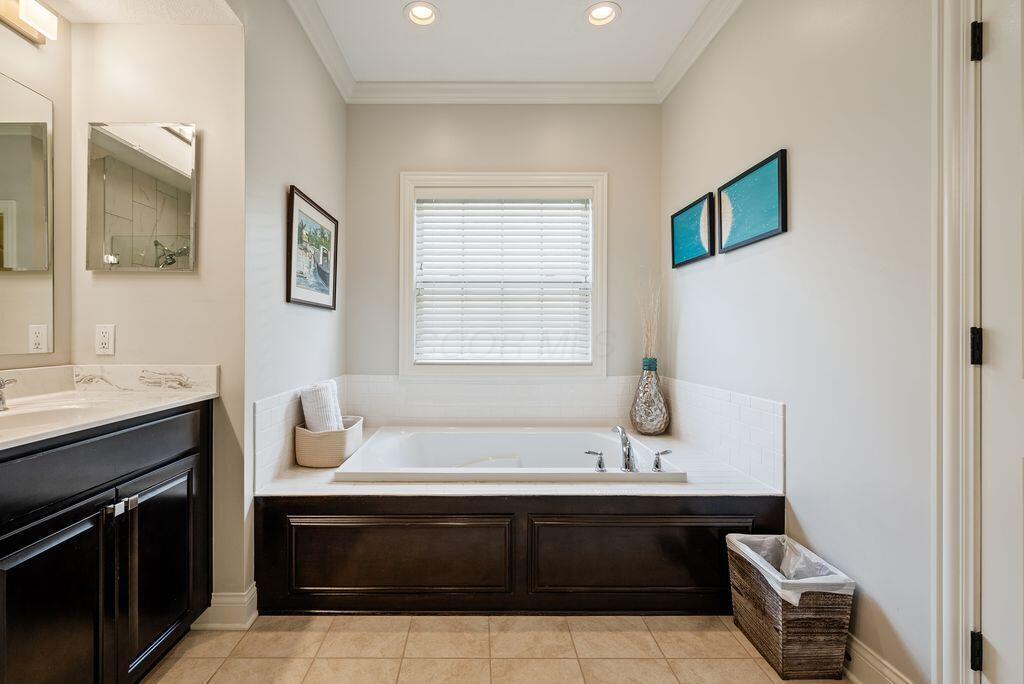 4238 Troutbrook Drive, 116