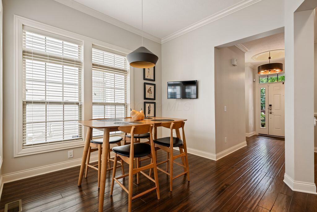 4238 Troutbrook Drive, 116