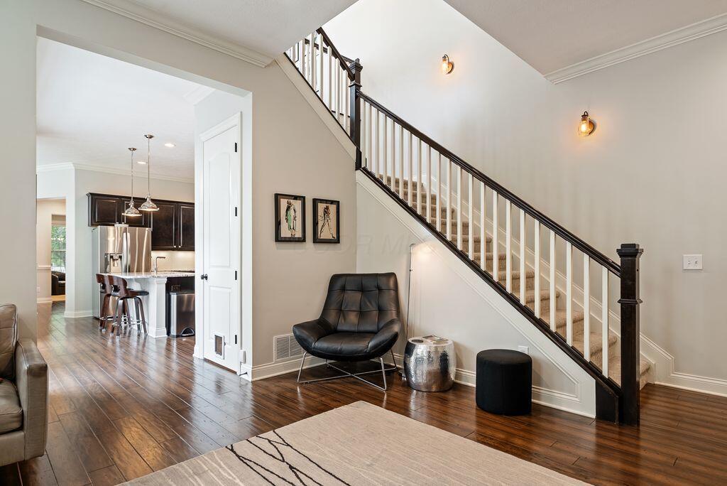 4238 Troutbrook Drive, 116