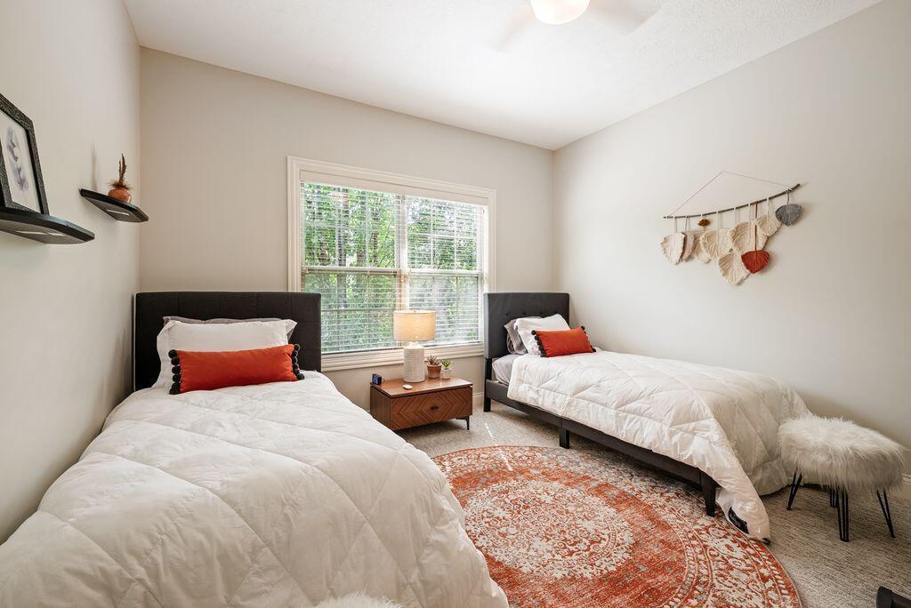 4238 Troutbrook Drive, 116