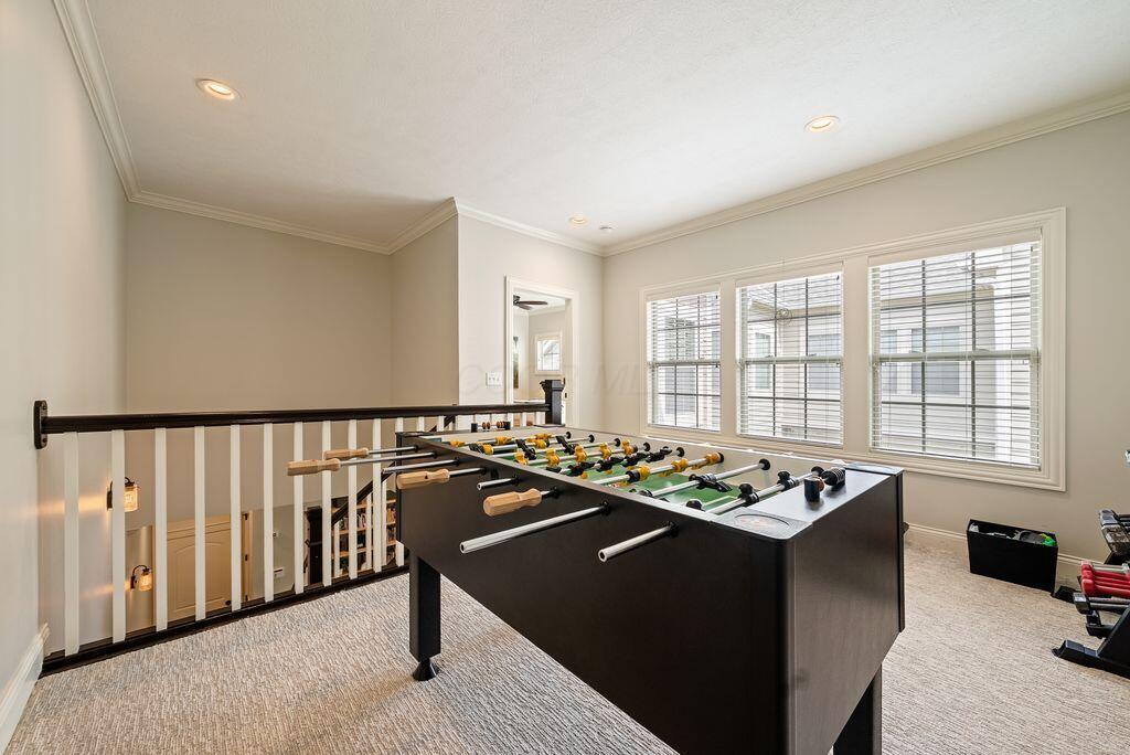 4238 Troutbrook Drive, 116