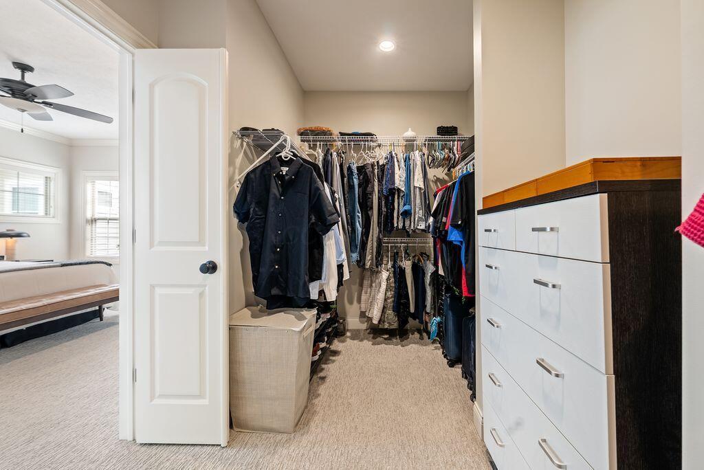 4238 Troutbrook Drive, 116