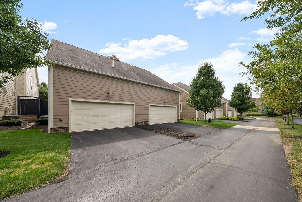 4238 Troutbrook Drive, 116