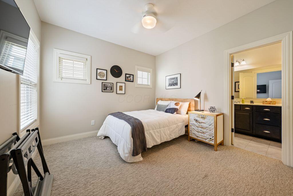 4238 Troutbrook Drive, 116
