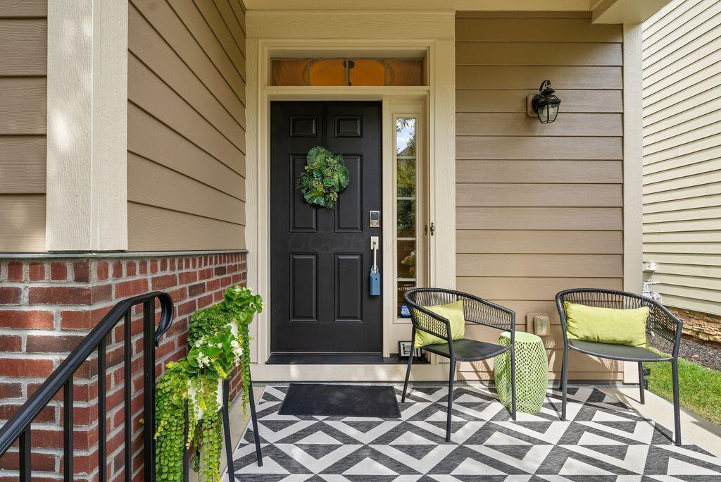 4238 Troutbrook Drive, 116