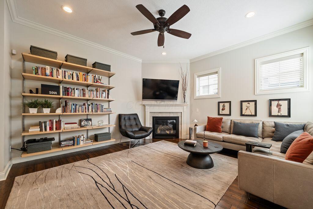 4238 Troutbrook Drive, 116