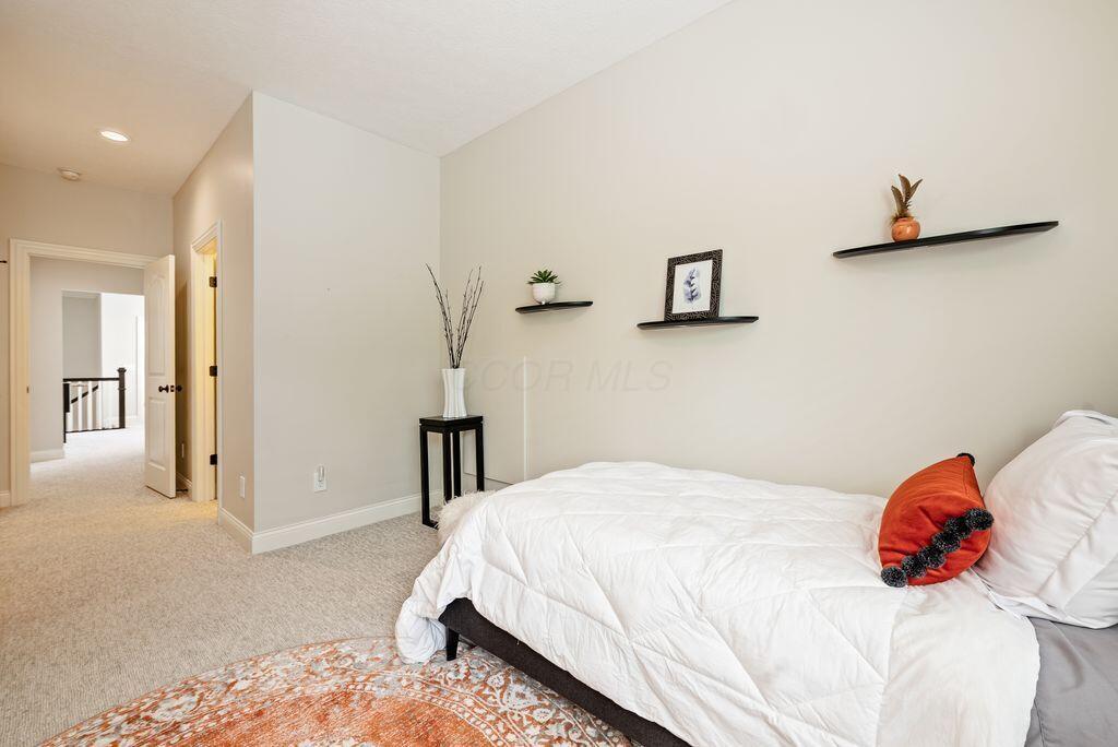 4238 Troutbrook Drive, 116