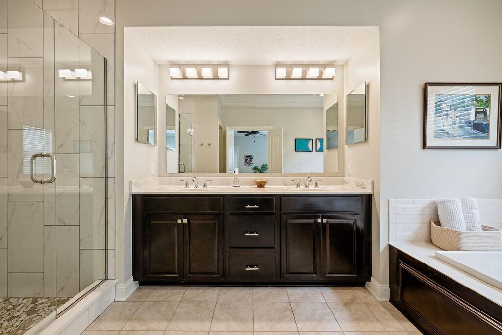 4238 Troutbrook Drive, 116