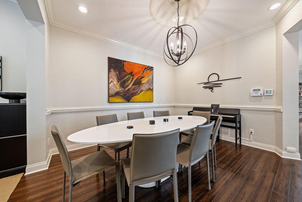 4238 Troutbrook Drive, 116