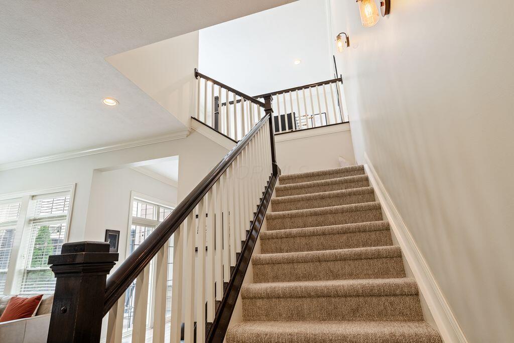 4238 Troutbrook Drive, 116