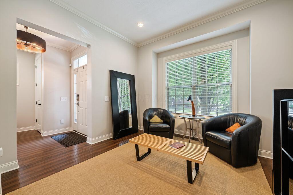 4238 Troutbrook Drive, 116