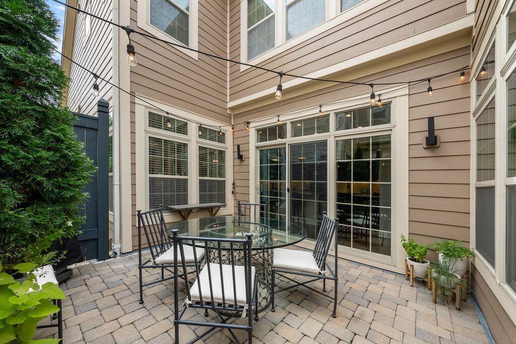 4238 Troutbrook Drive, 116