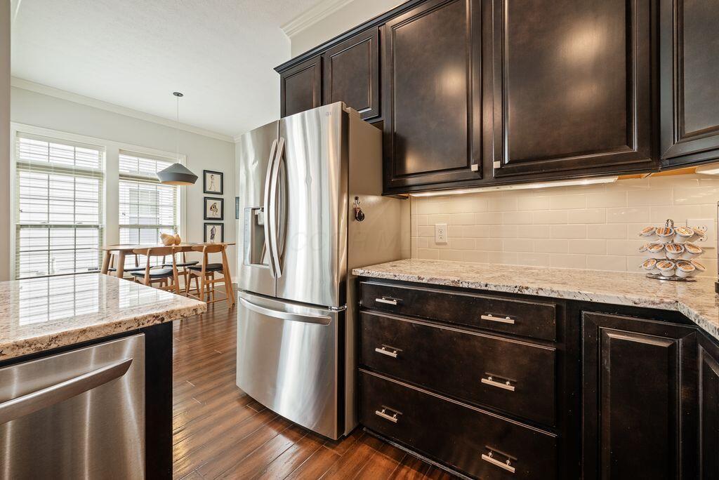 4238 Troutbrook Drive, 116