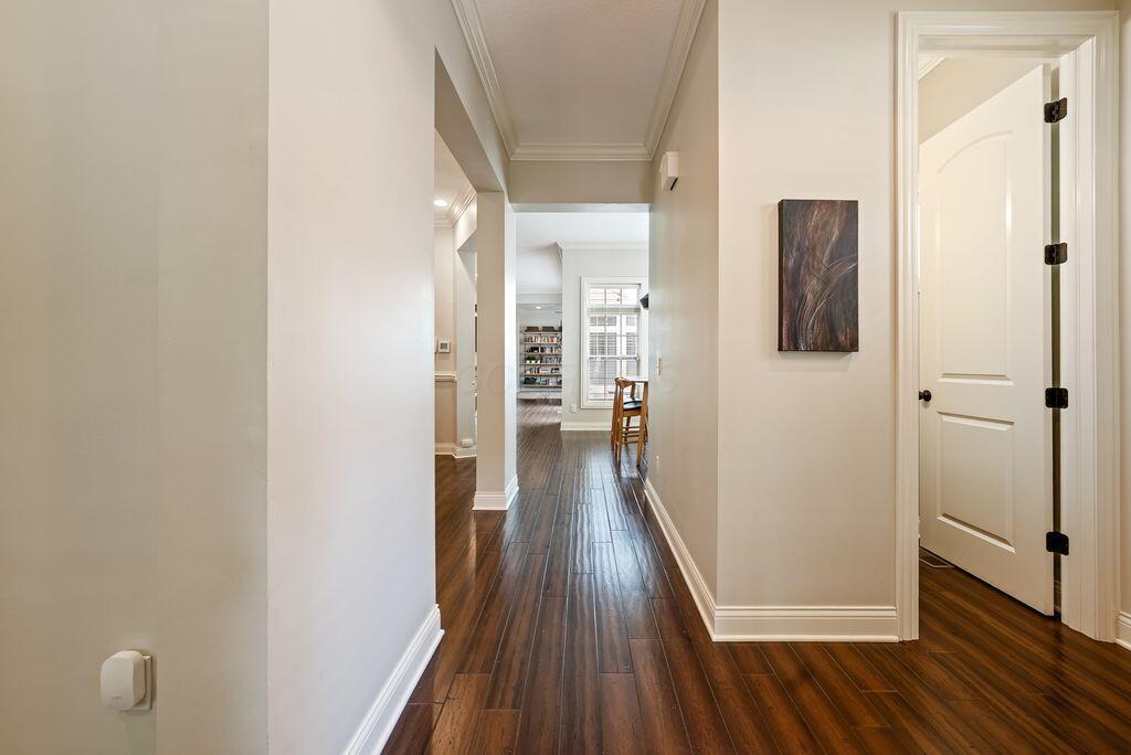 4238 Troutbrook Drive, 116