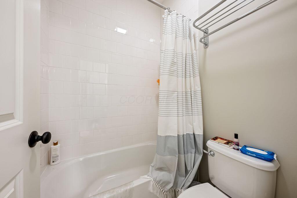 4238 Troutbrook Drive, 116