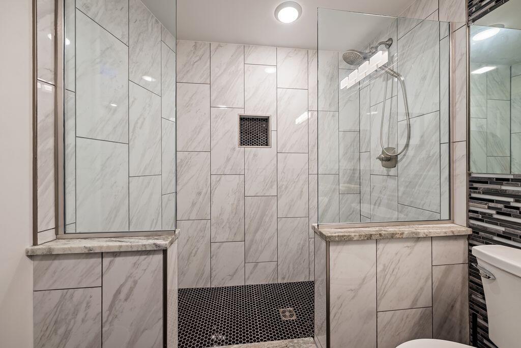 4238 Troutbrook Drive, 116