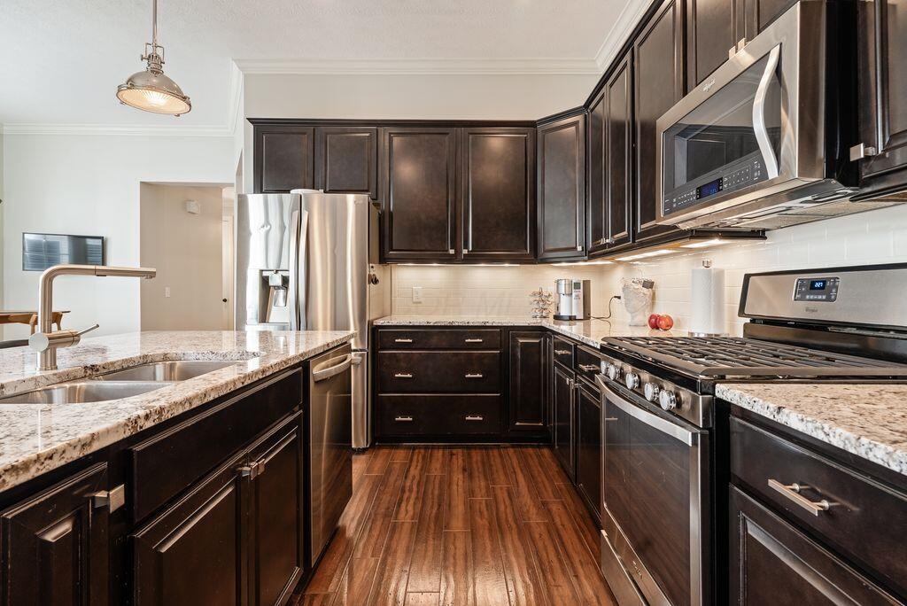 4238 Troutbrook Drive, 116