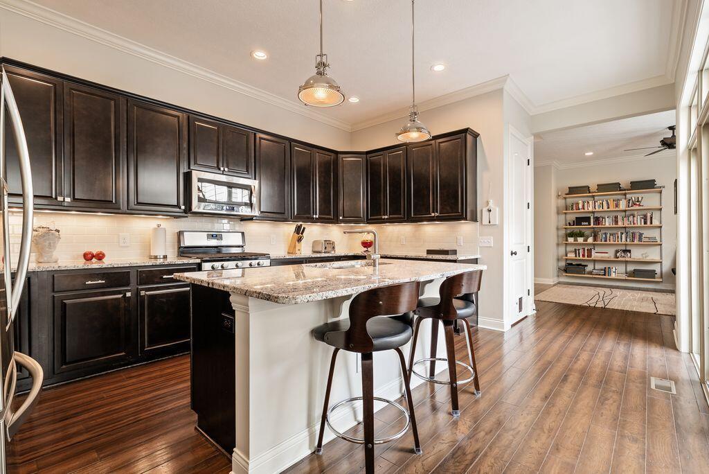 4238 Troutbrook Drive, 116