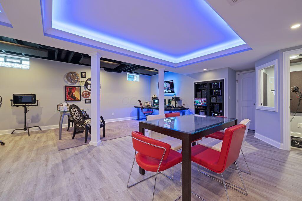 4238 Troutbrook Drive, 116