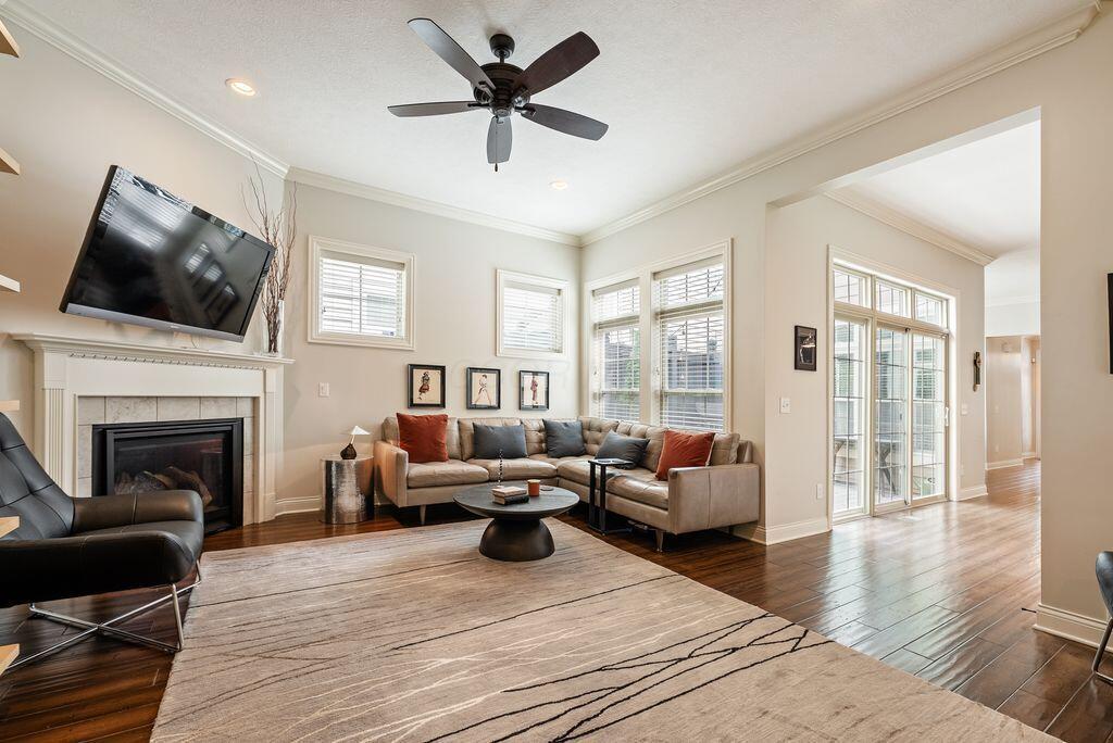 4238 Troutbrook Drive, 116