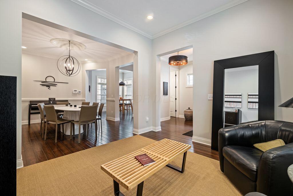 4238 Troutbrook Drive, 116