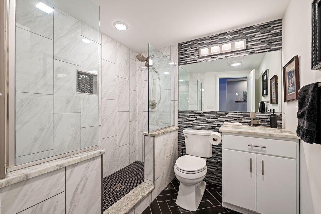 4238 Troutbrook Drive, 116