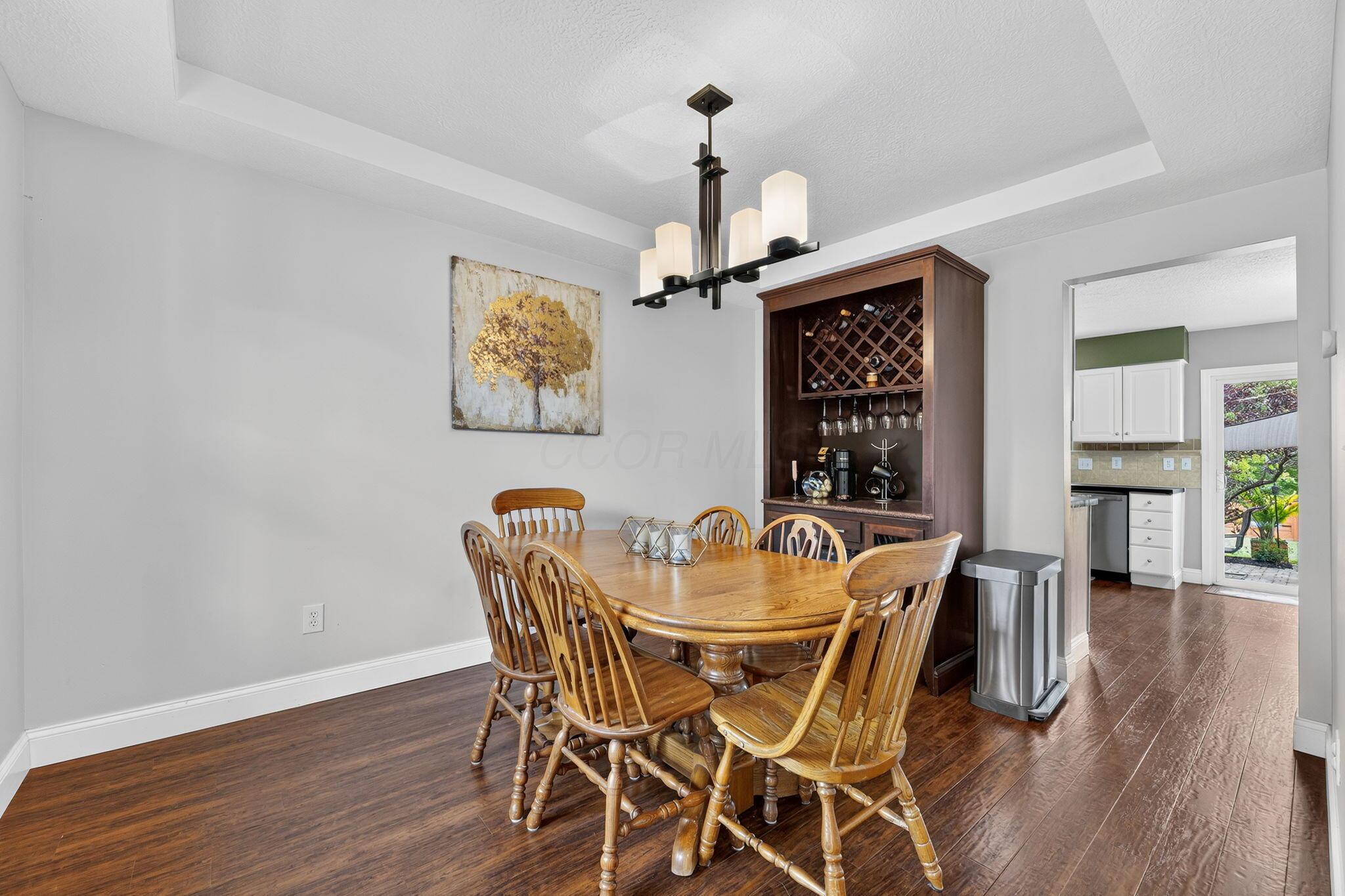 846 Brittany Drive