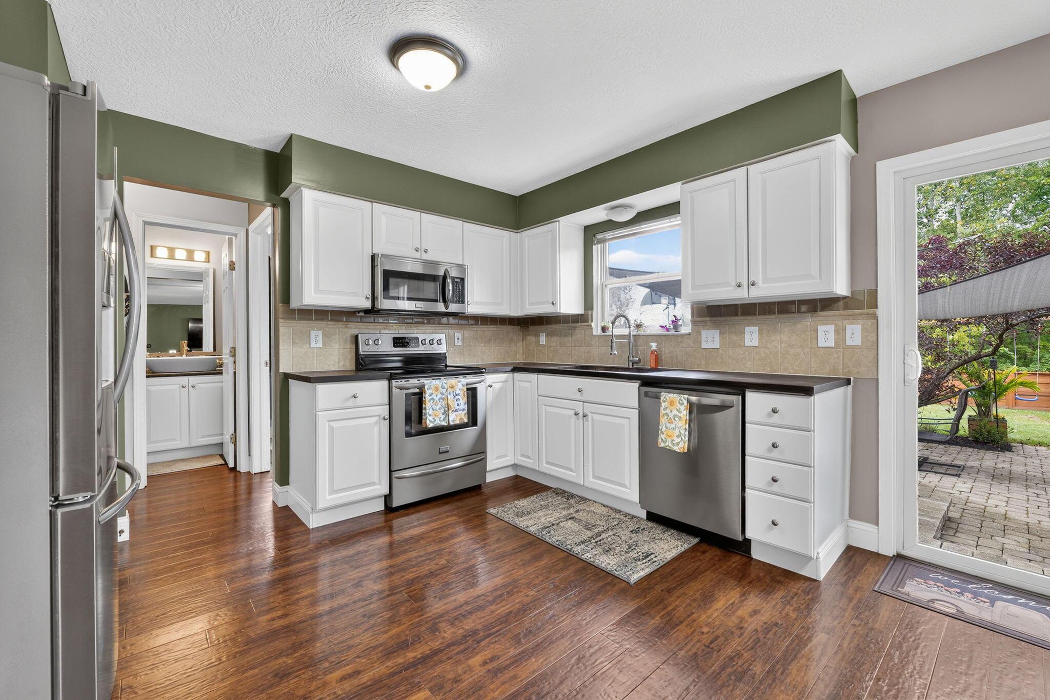 846 Brittany Drive
