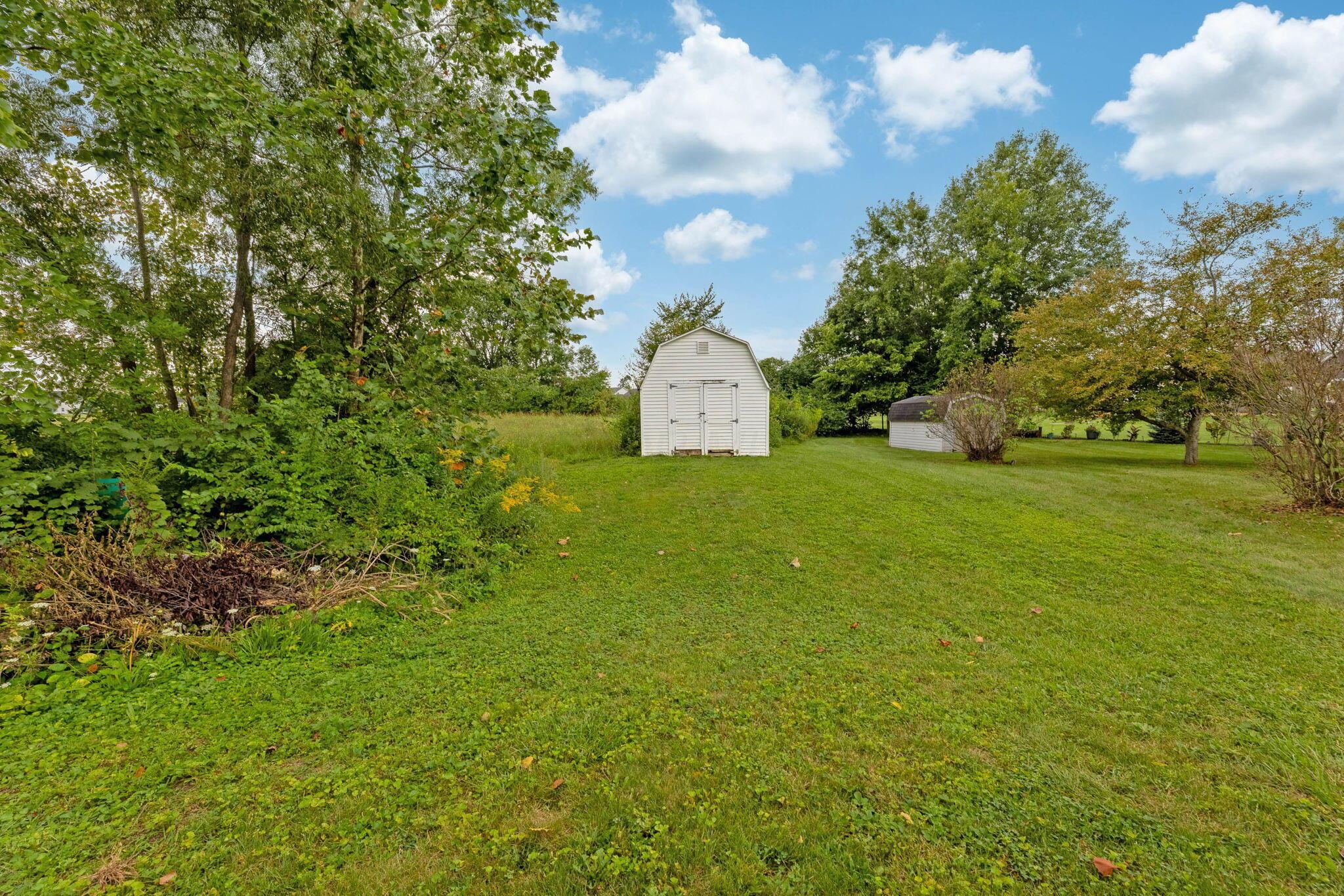 846 Brittany Drive