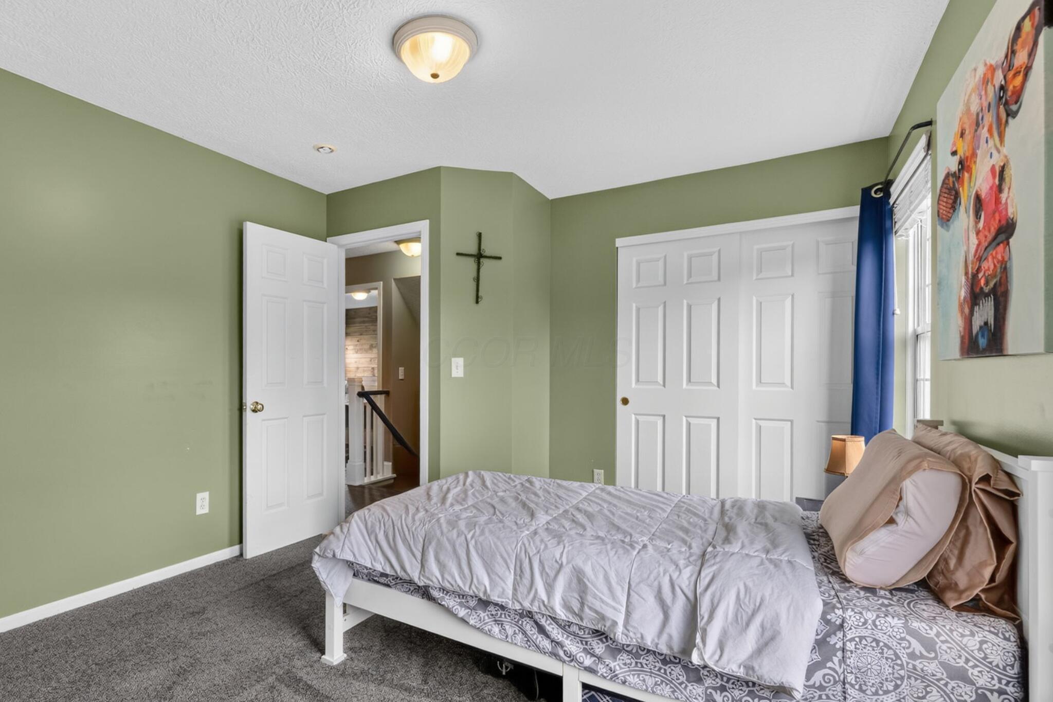 846 Brittany Drive