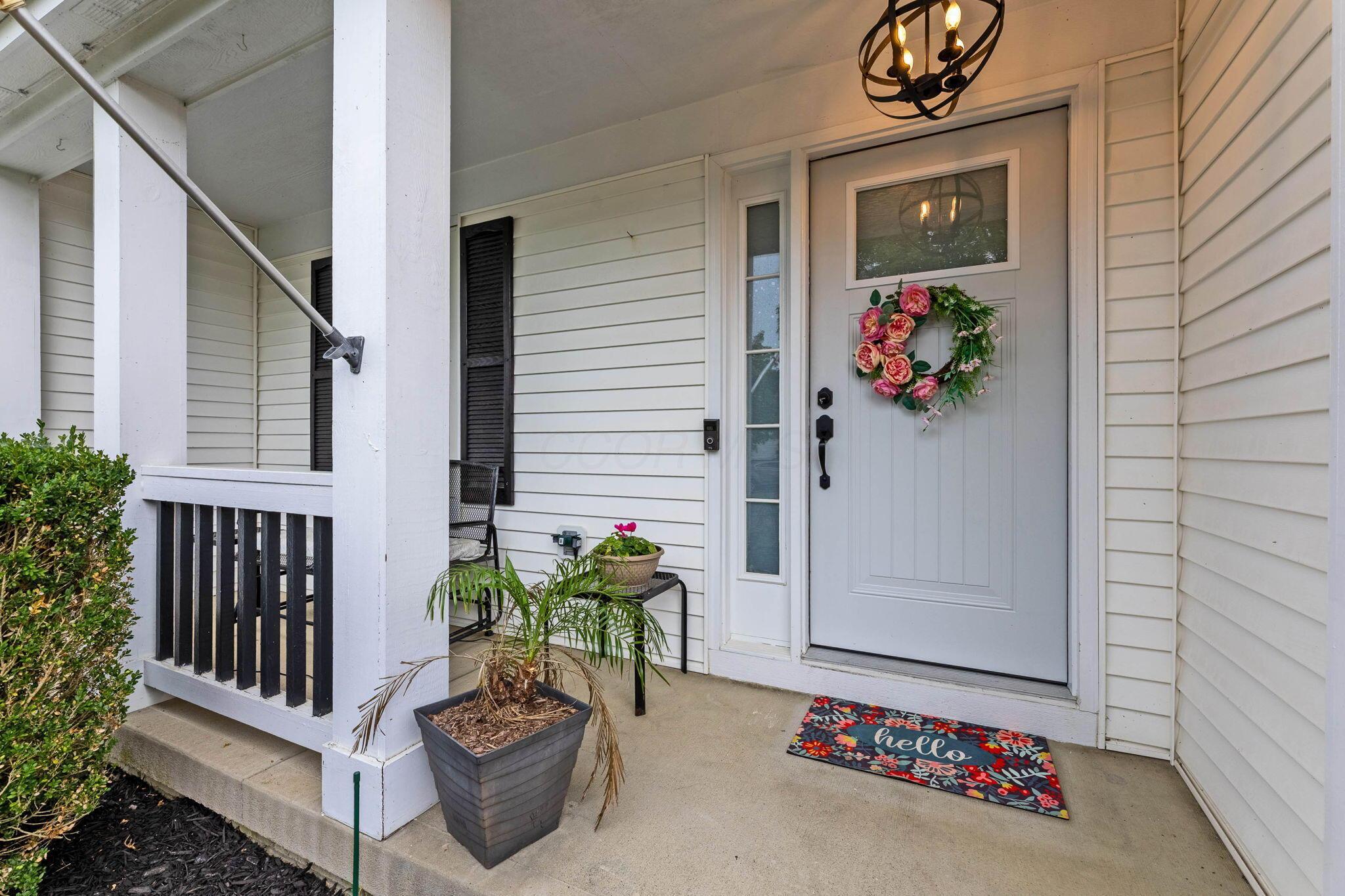 846 Brittany Drive