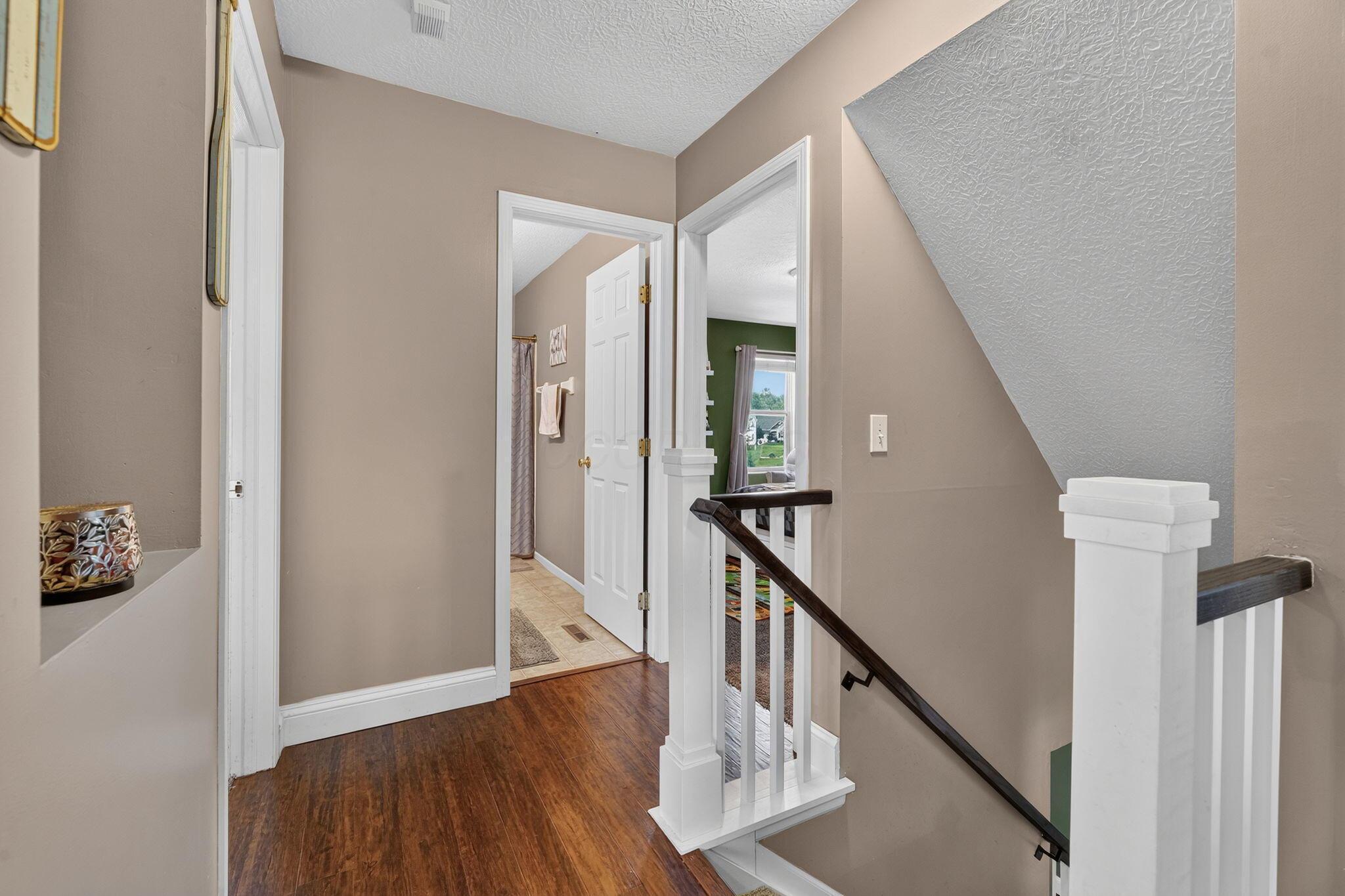 846 Brittany Drive