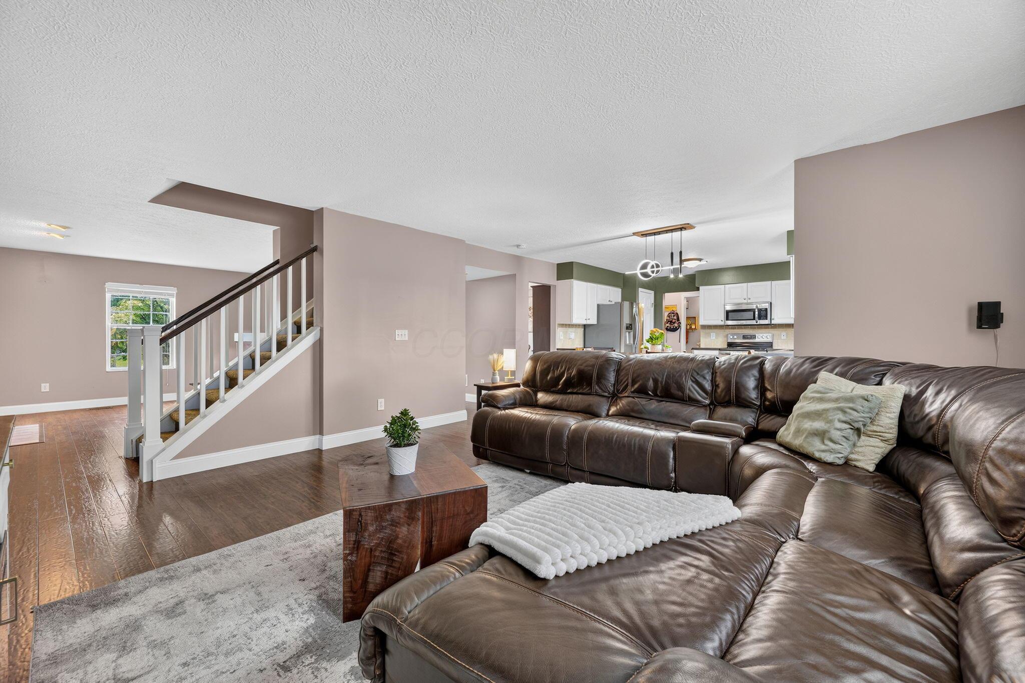 846 Brittany Drive