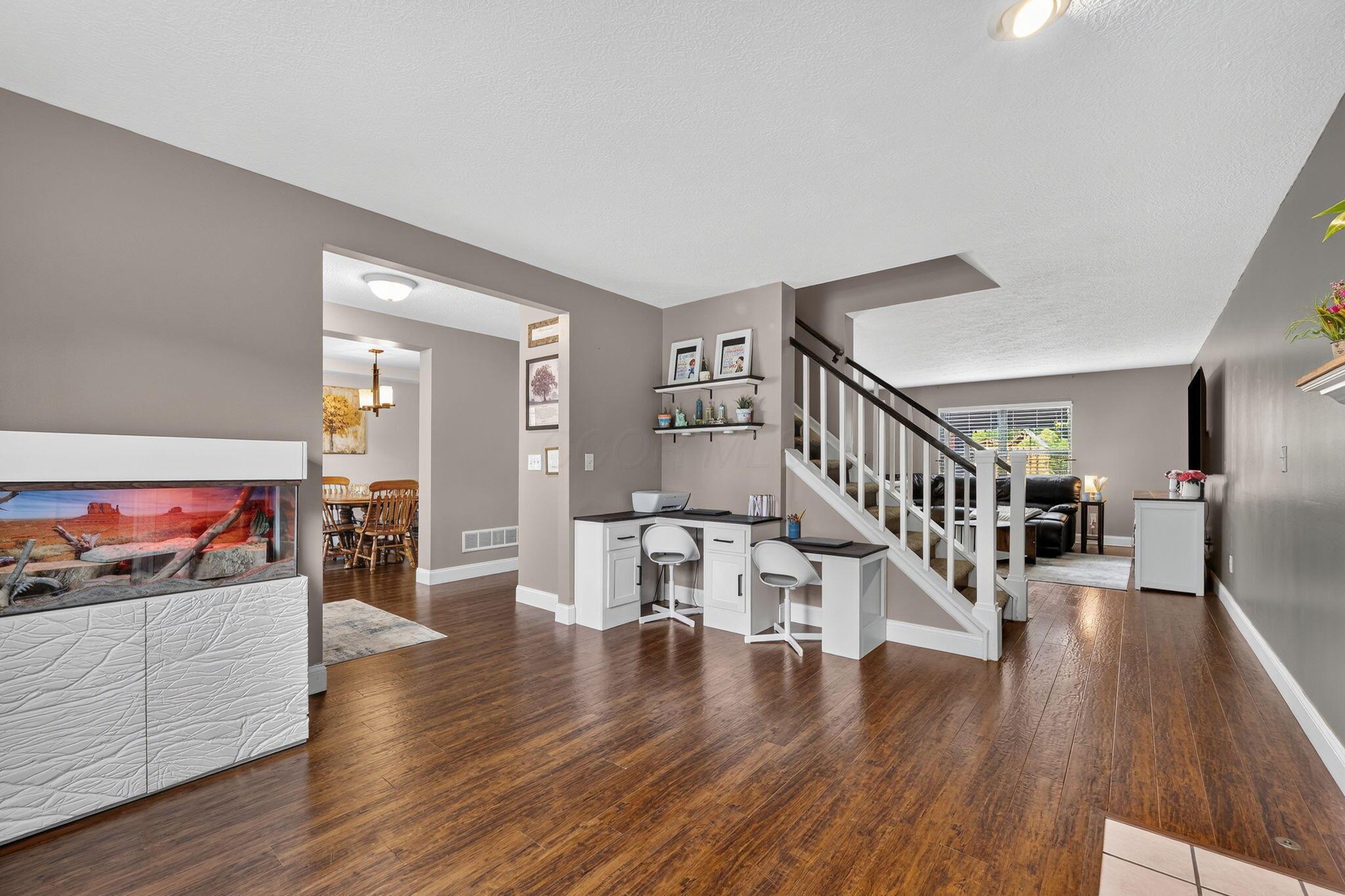 846 Brittany Drive