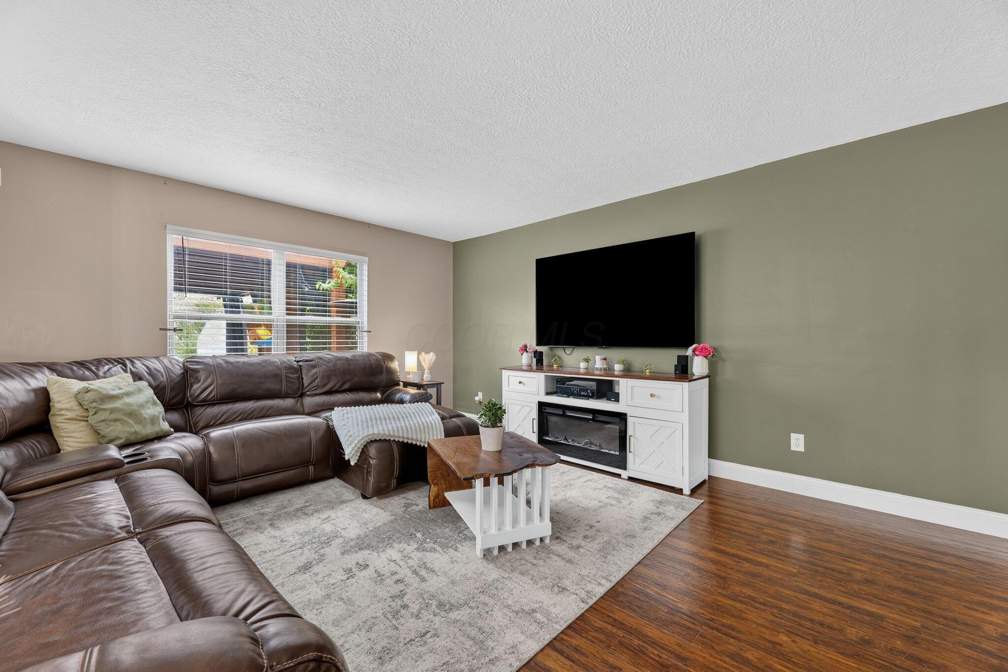 846 Brittany Drive