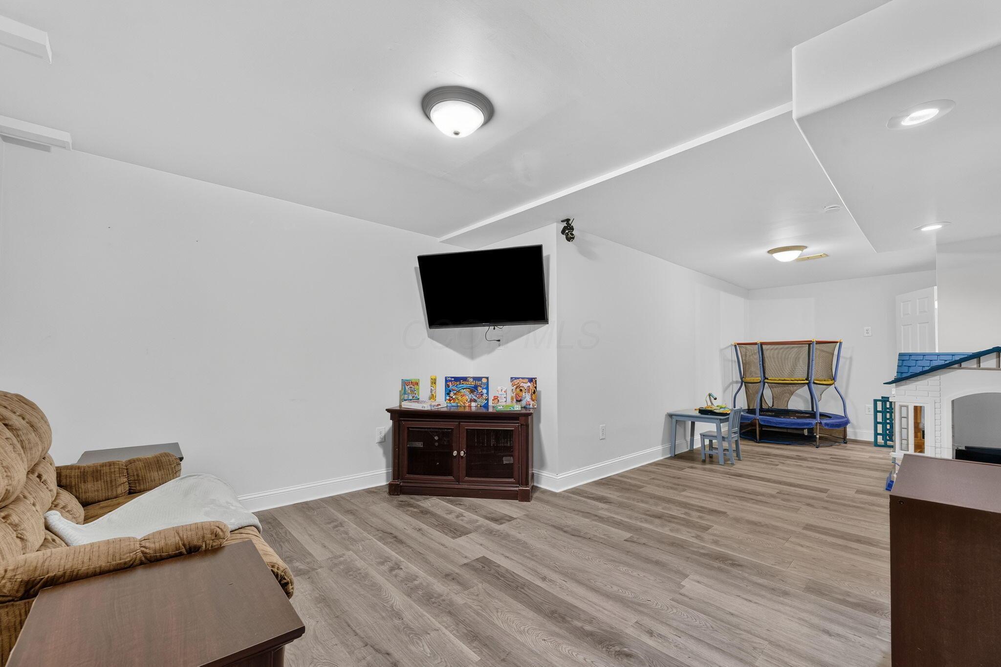 846 Brittany Drive
