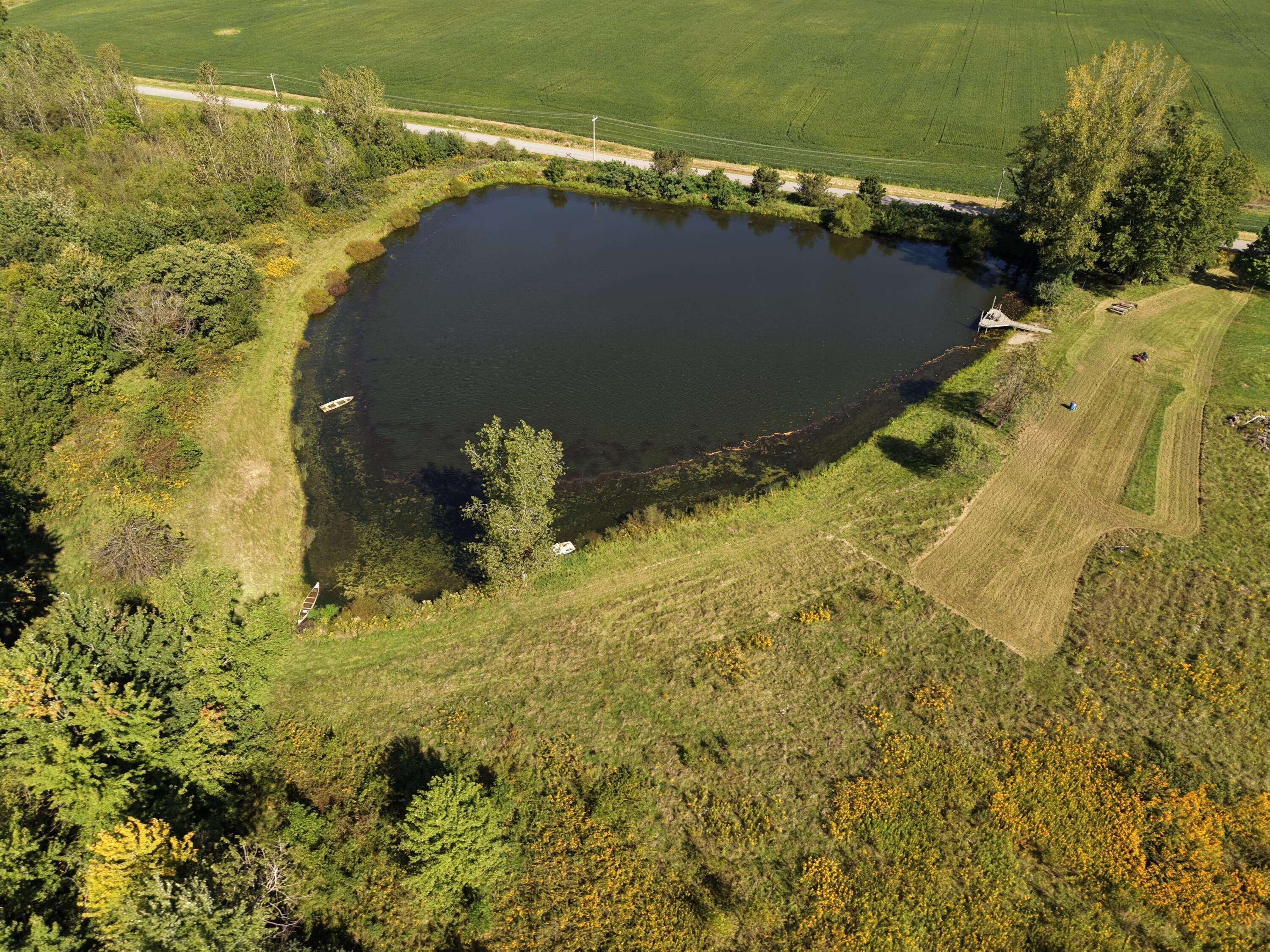 5162 Road 23