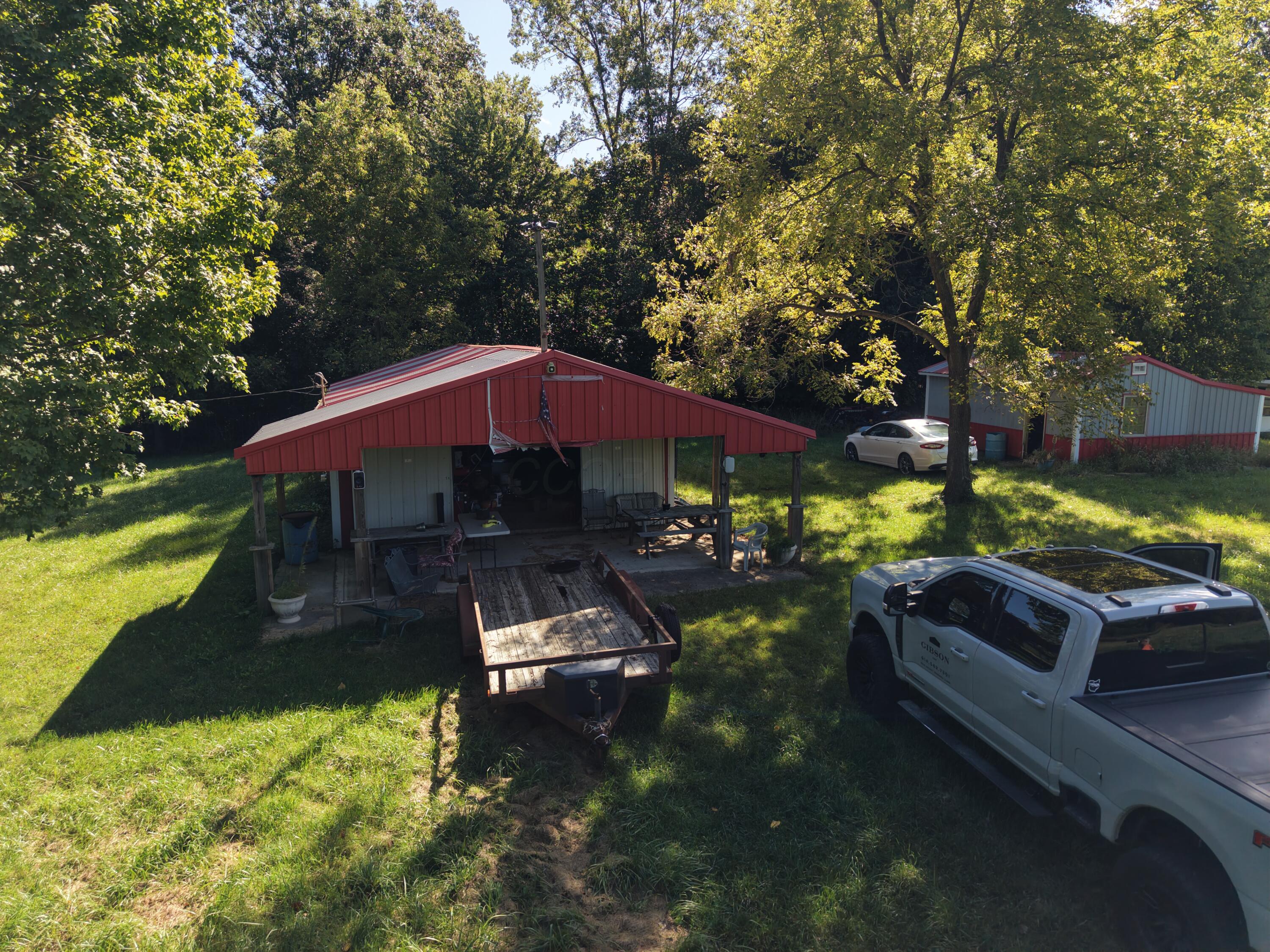 5162 Road 23