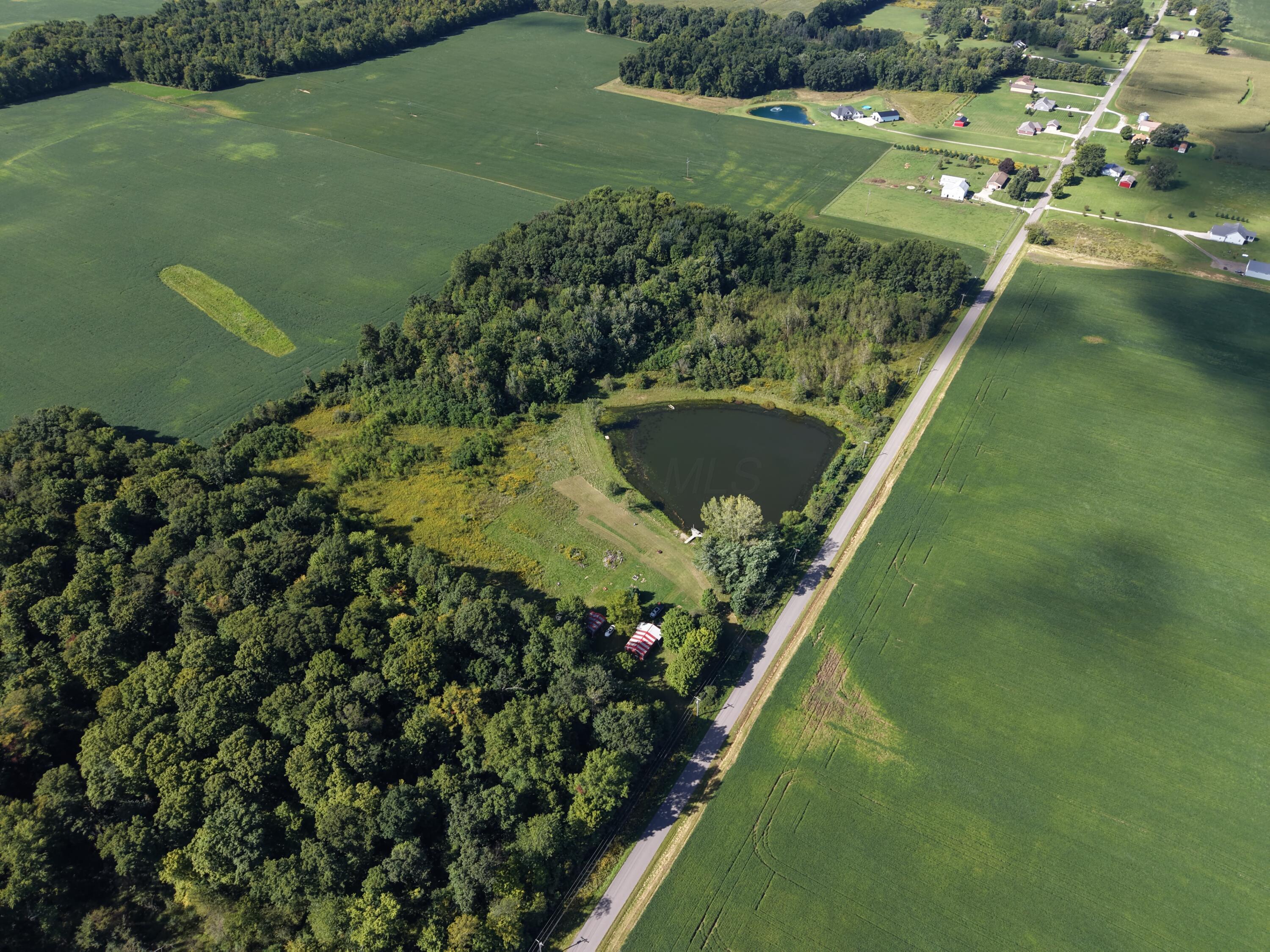 5162 Road 23