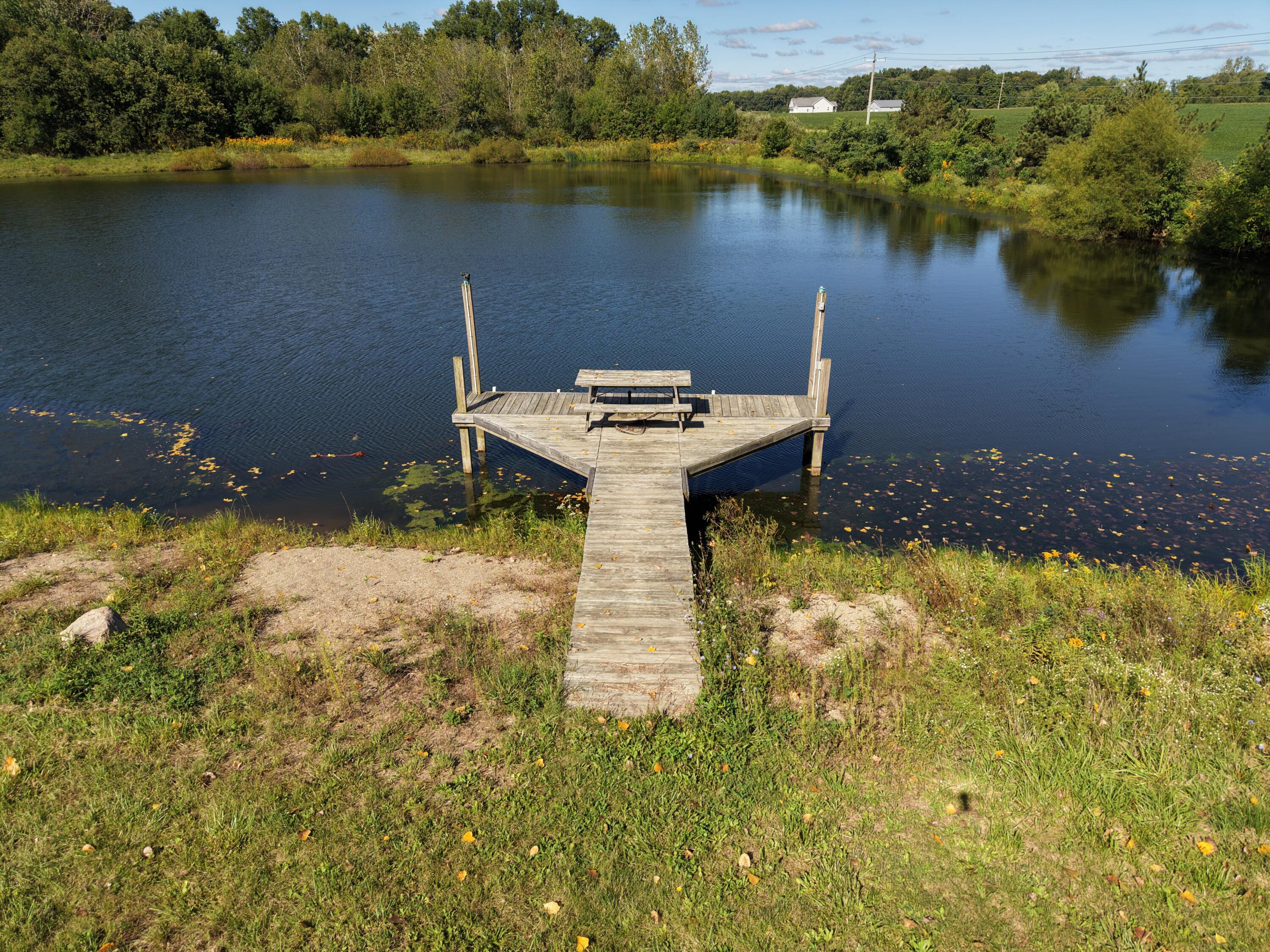 5162 Road 23