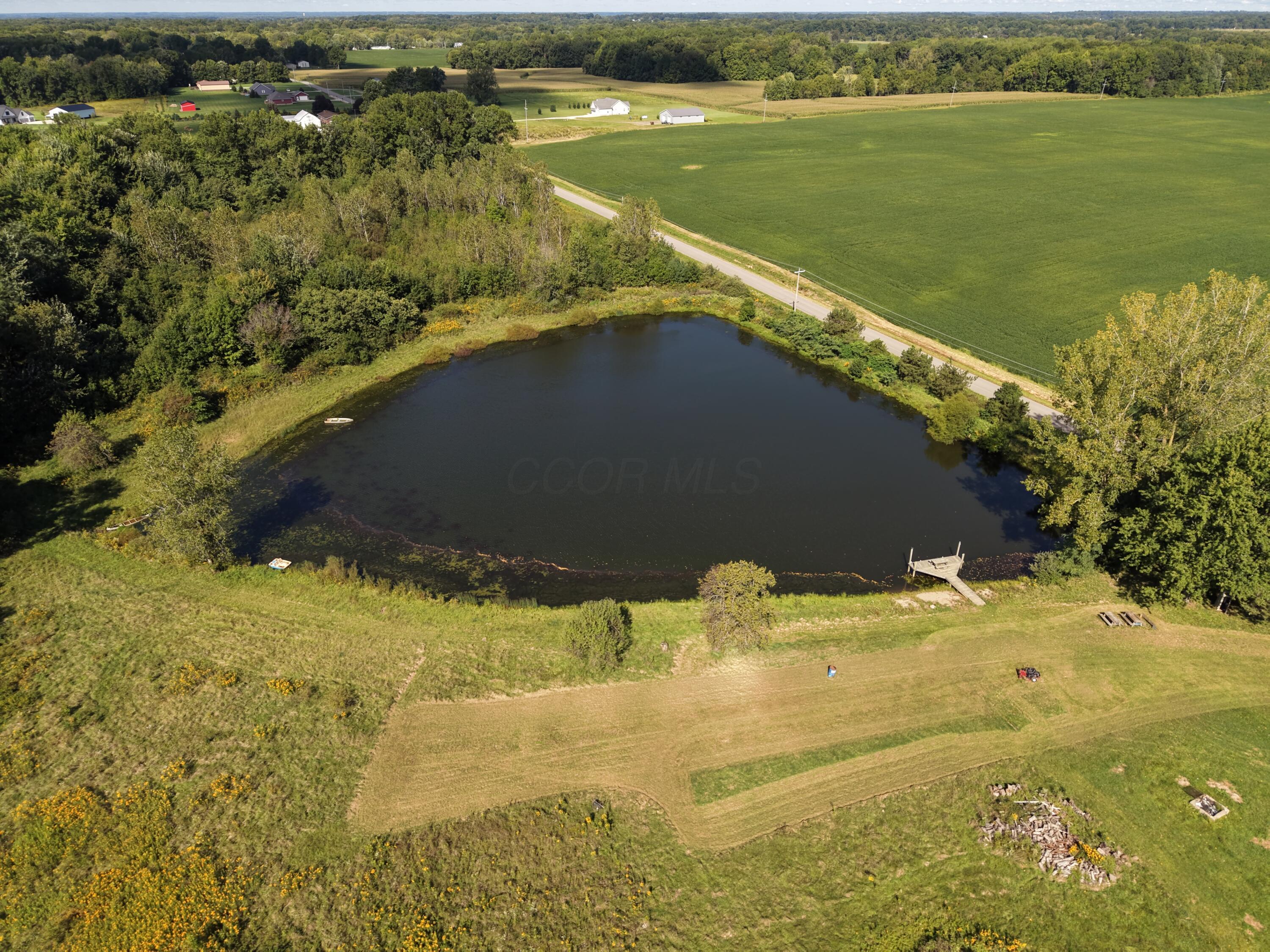 5162 Road 23